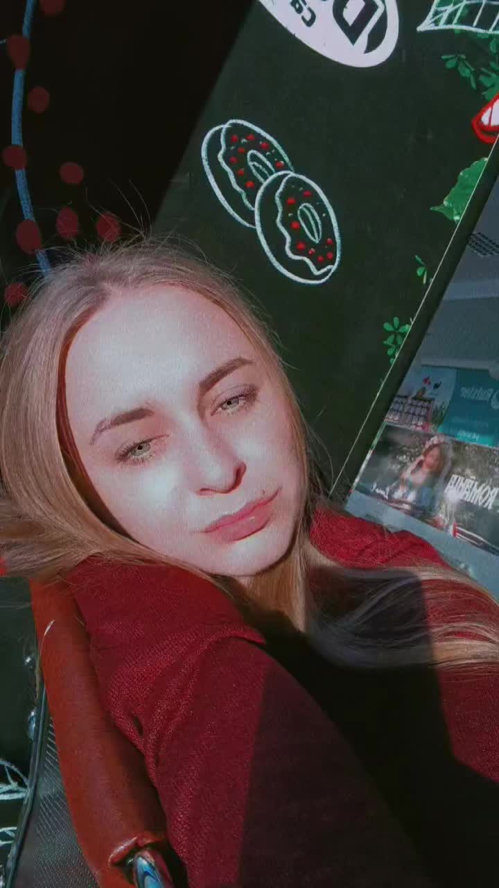 @Alina 🌸