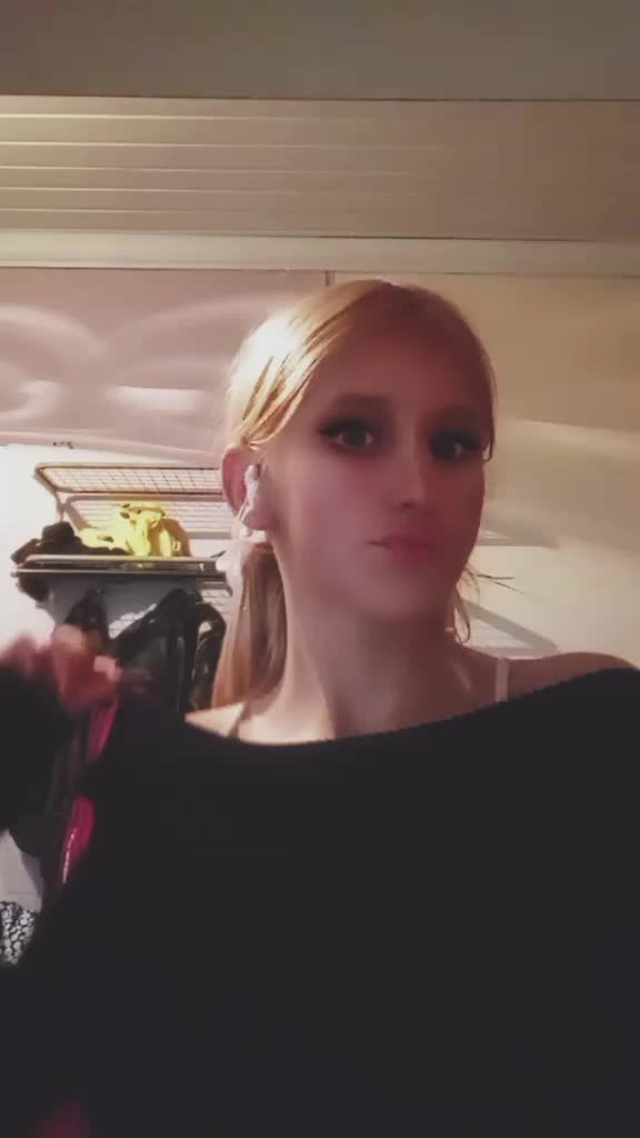 @anskuinen
