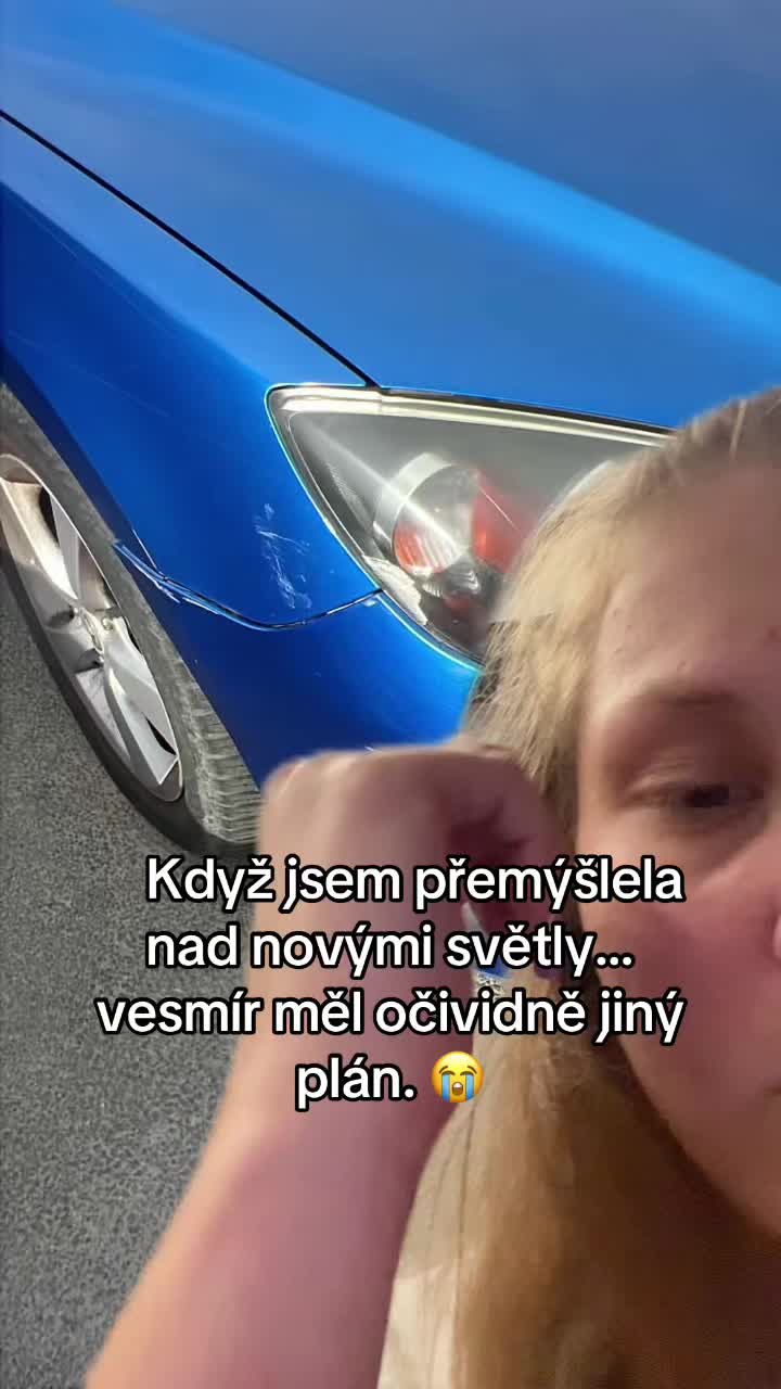@📌Iva