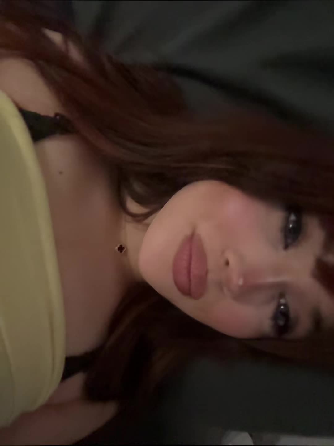@توتفرنگی