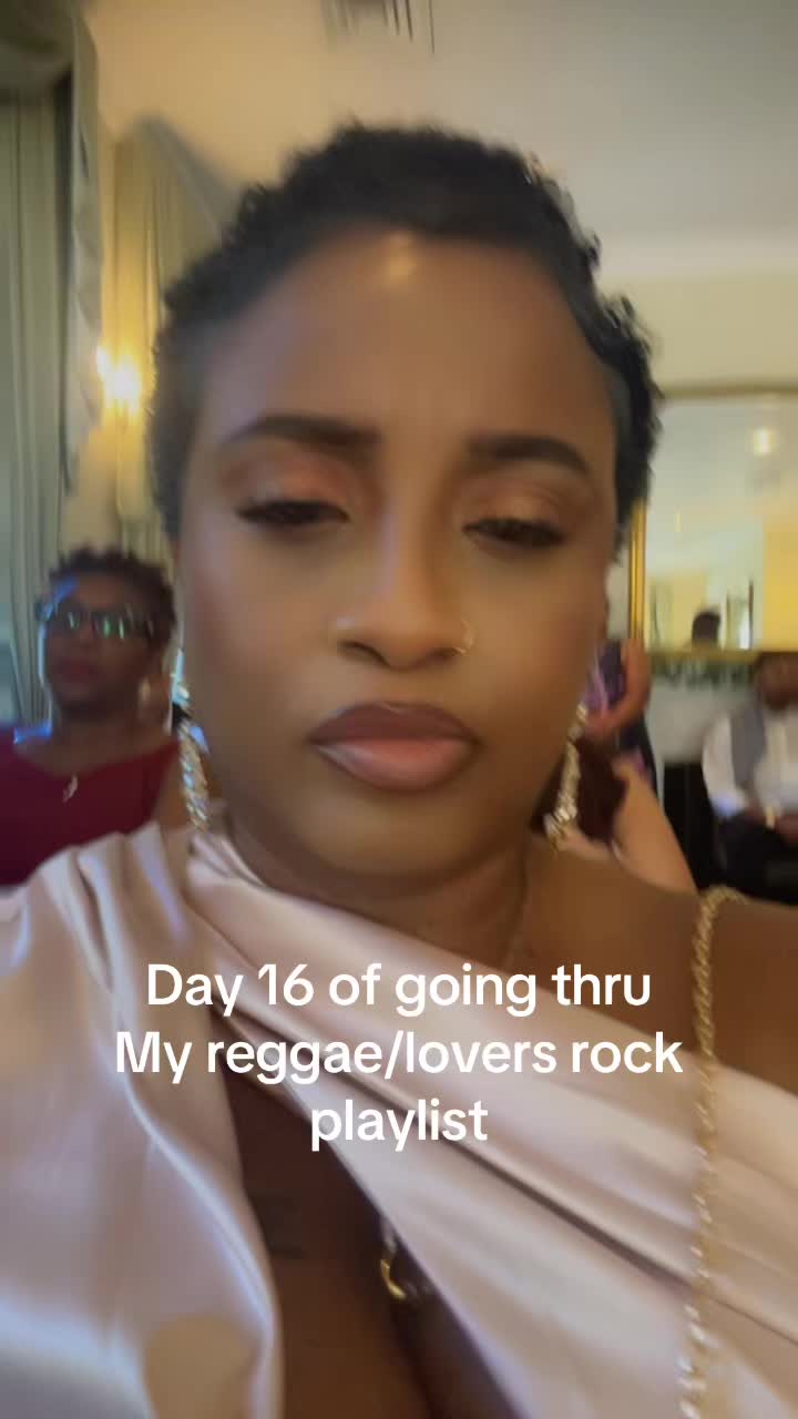 @Xstacy