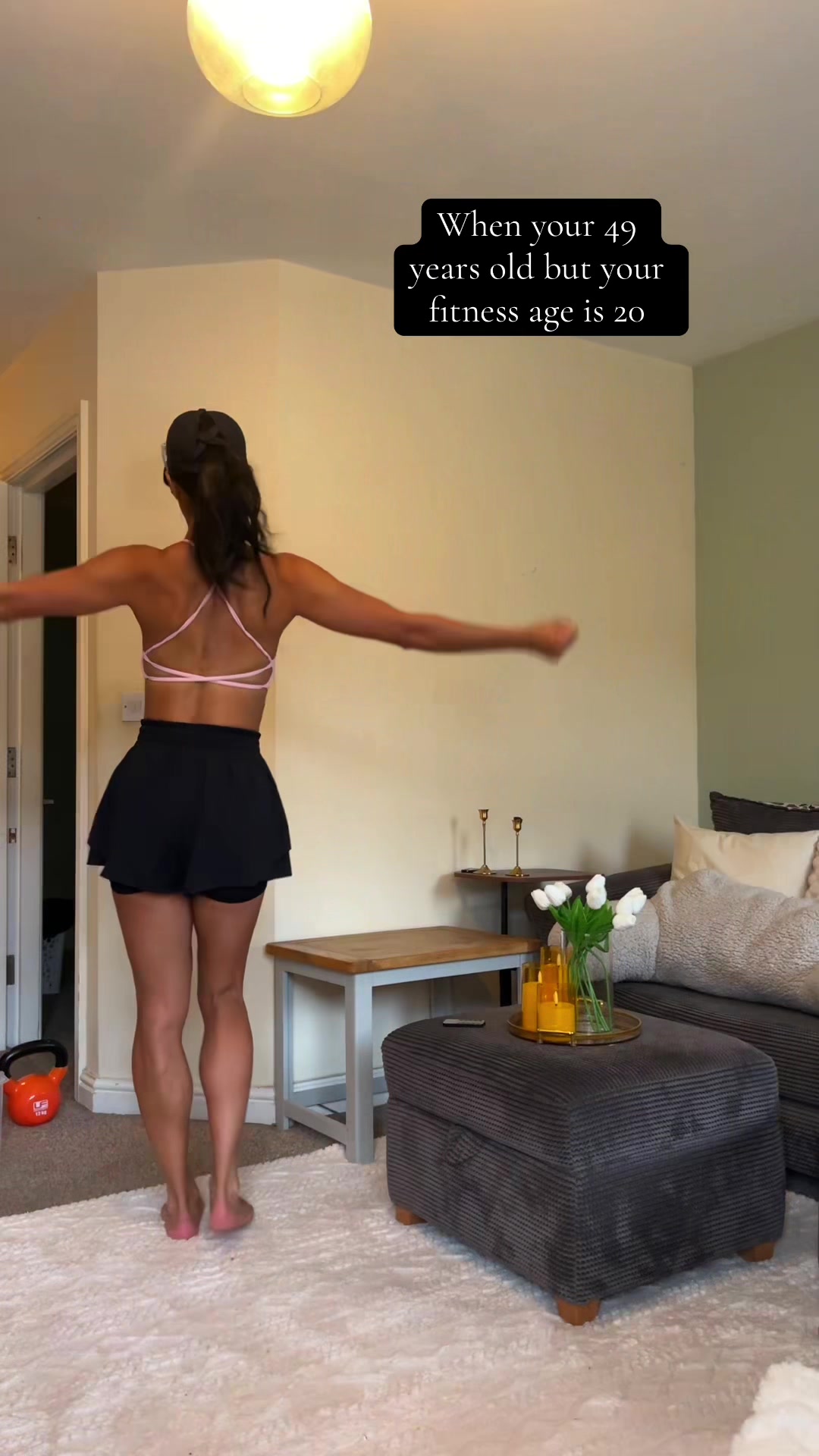 @Ijustfeltlikerunning