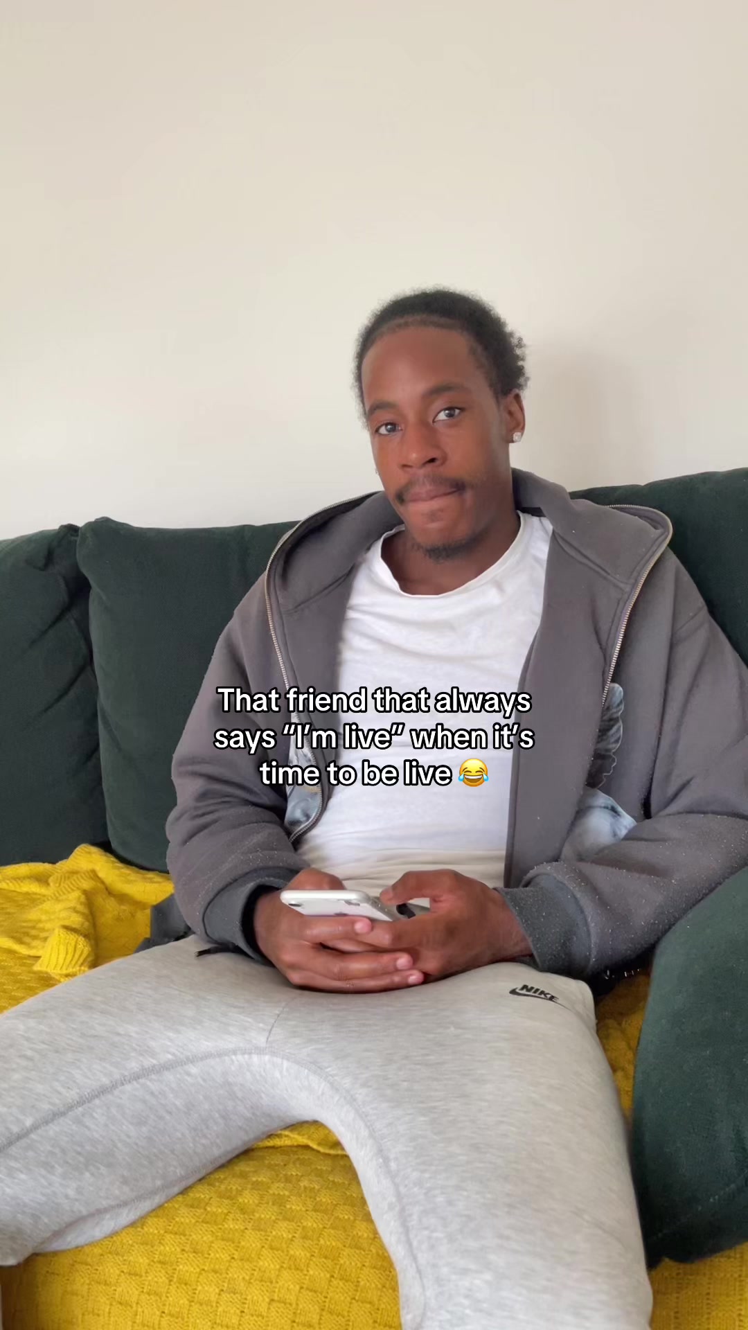 @AK
