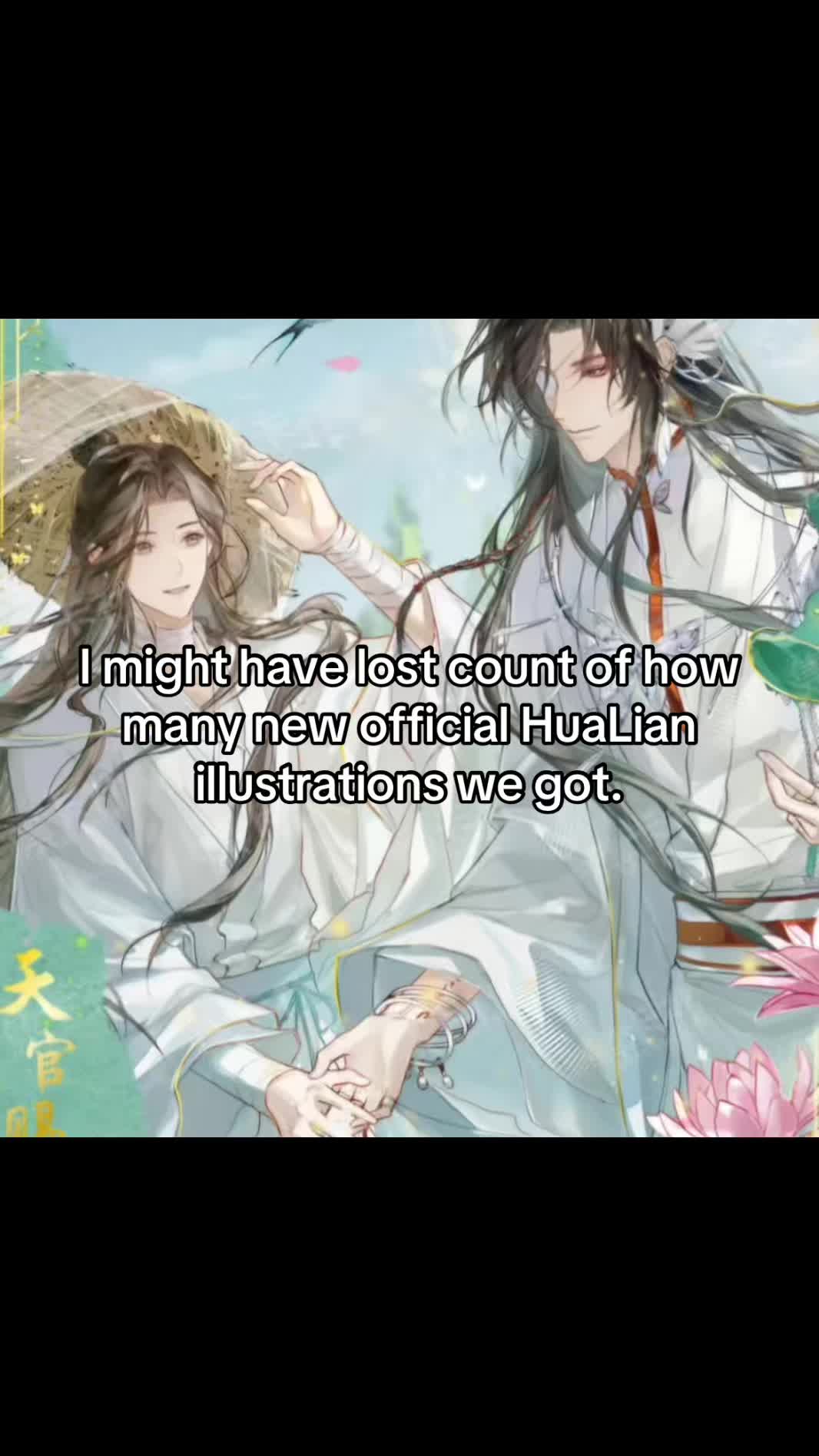@Sim (‼️SPOILERS‼️)