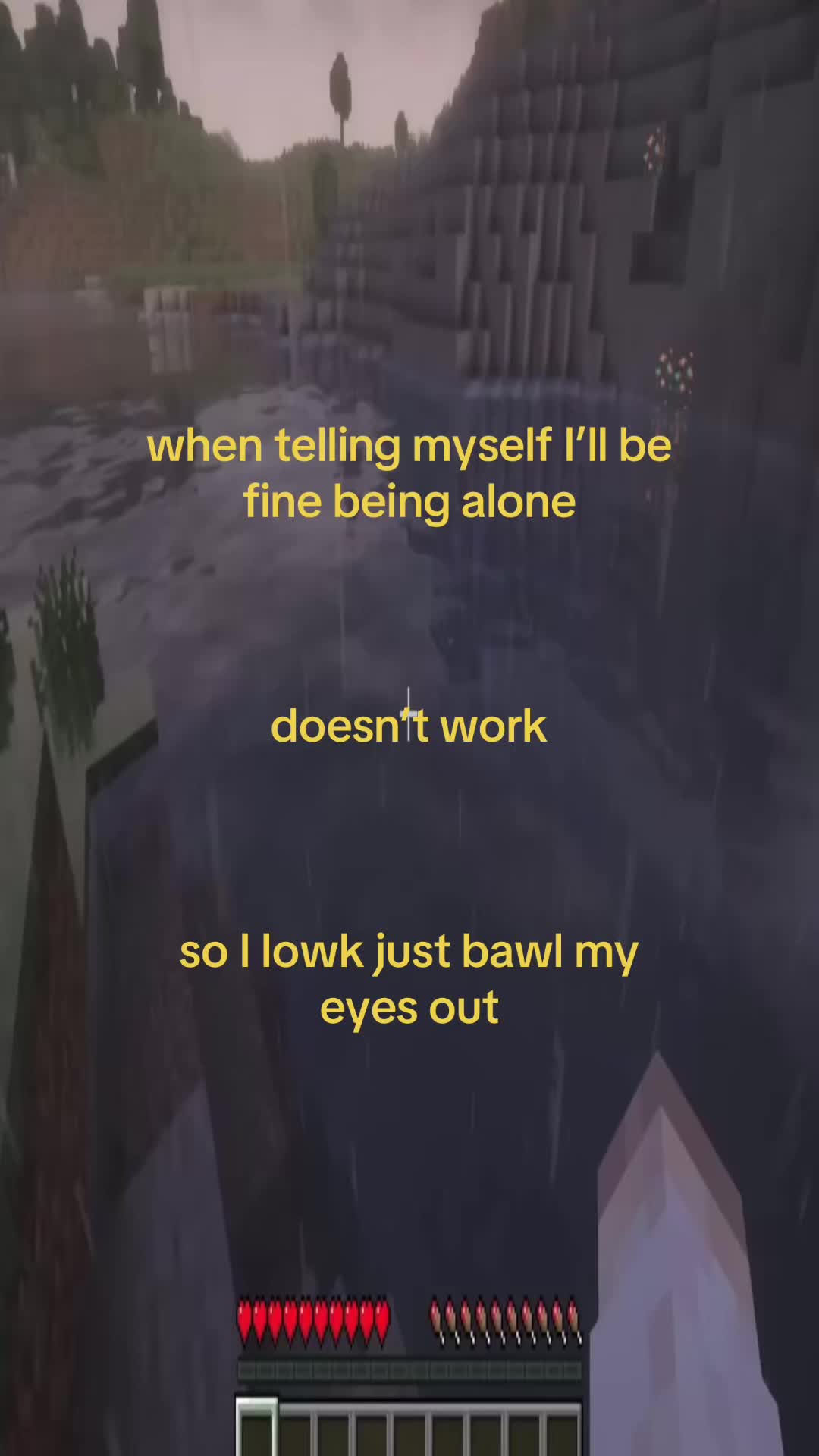 @bs