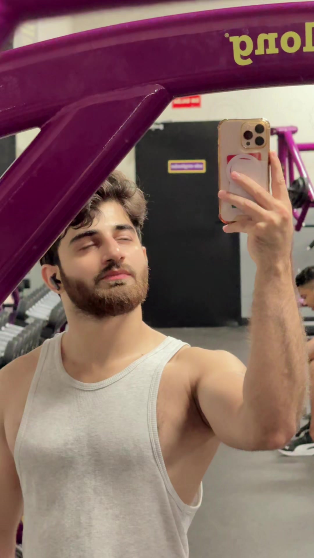 @mrNain🇬🇧🇵🇰