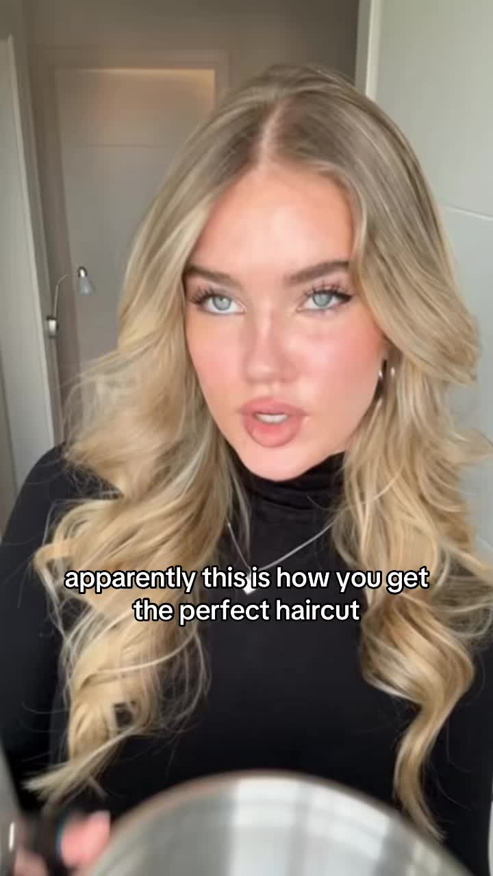 @Unfluencers AI
