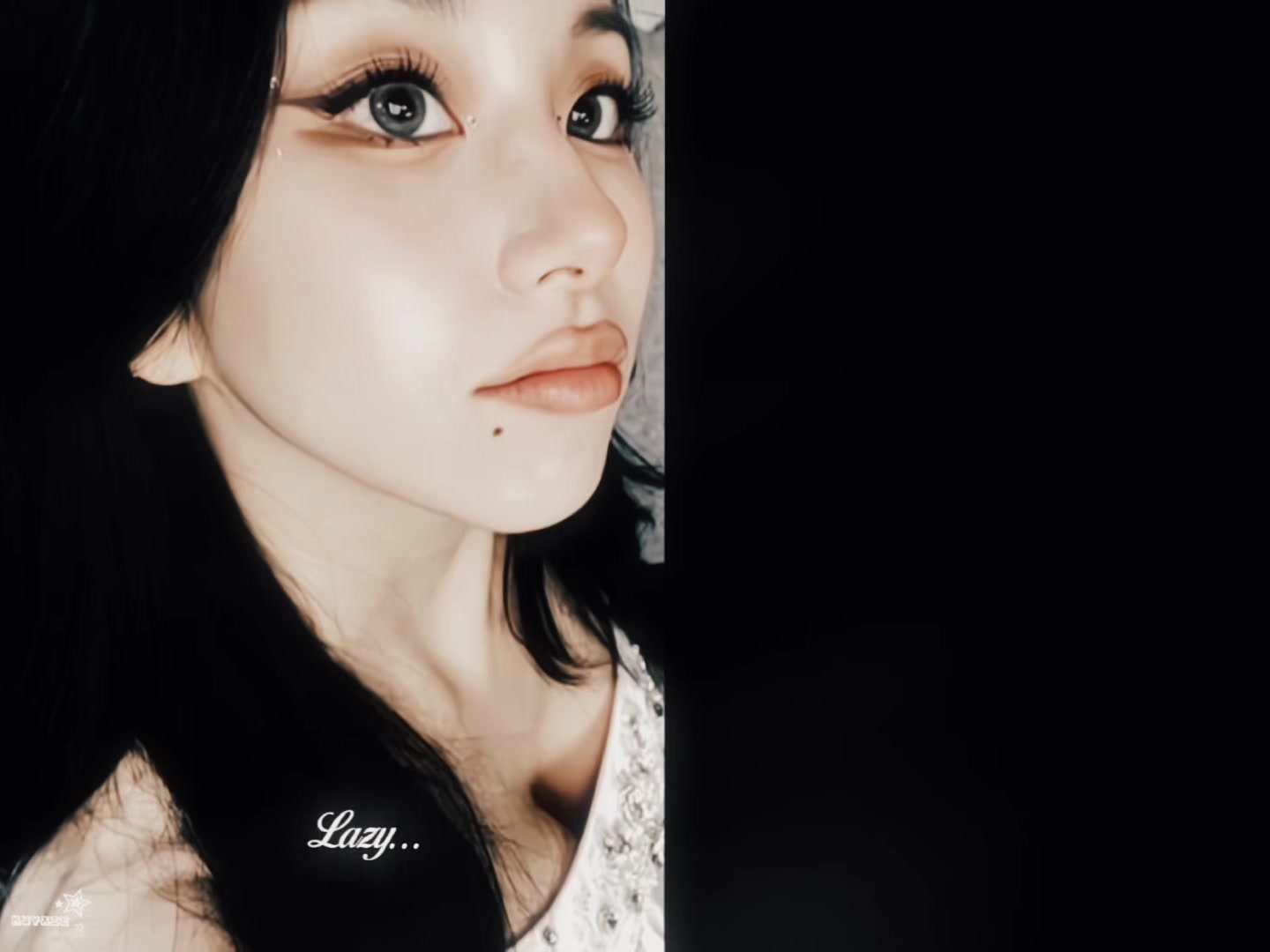 @KIRA☆
