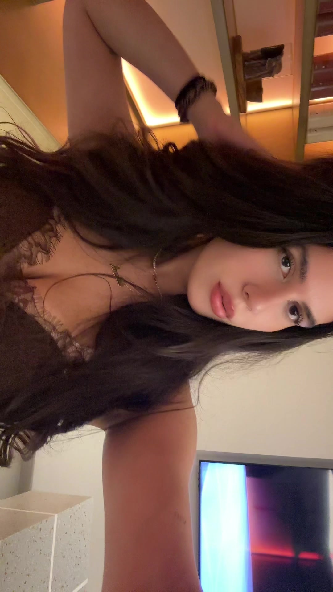 @ColombianDiva💋