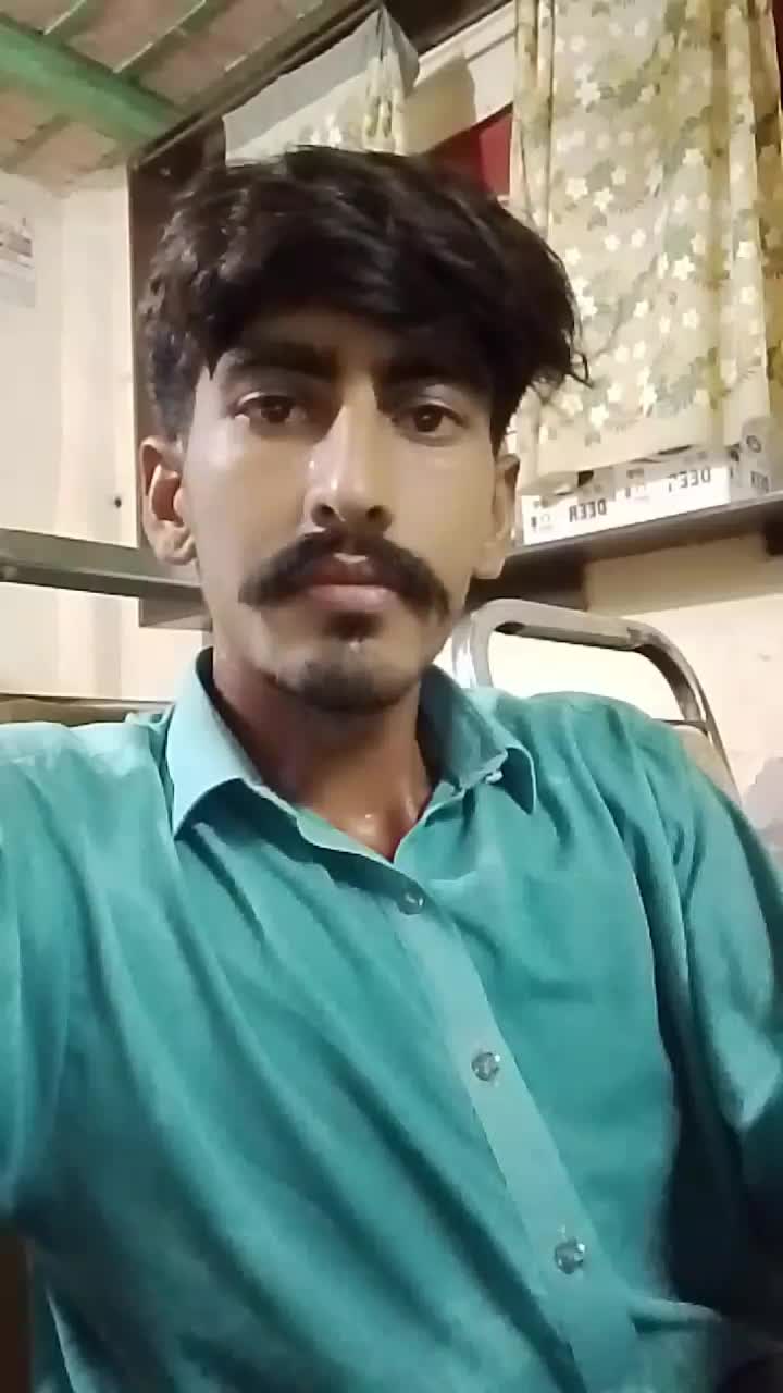 @Rehan Khan🇦🇺