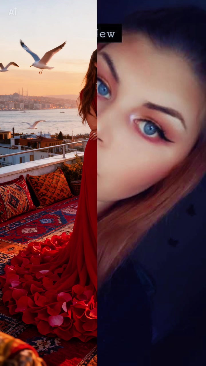 @🩷 Florentina 🩷