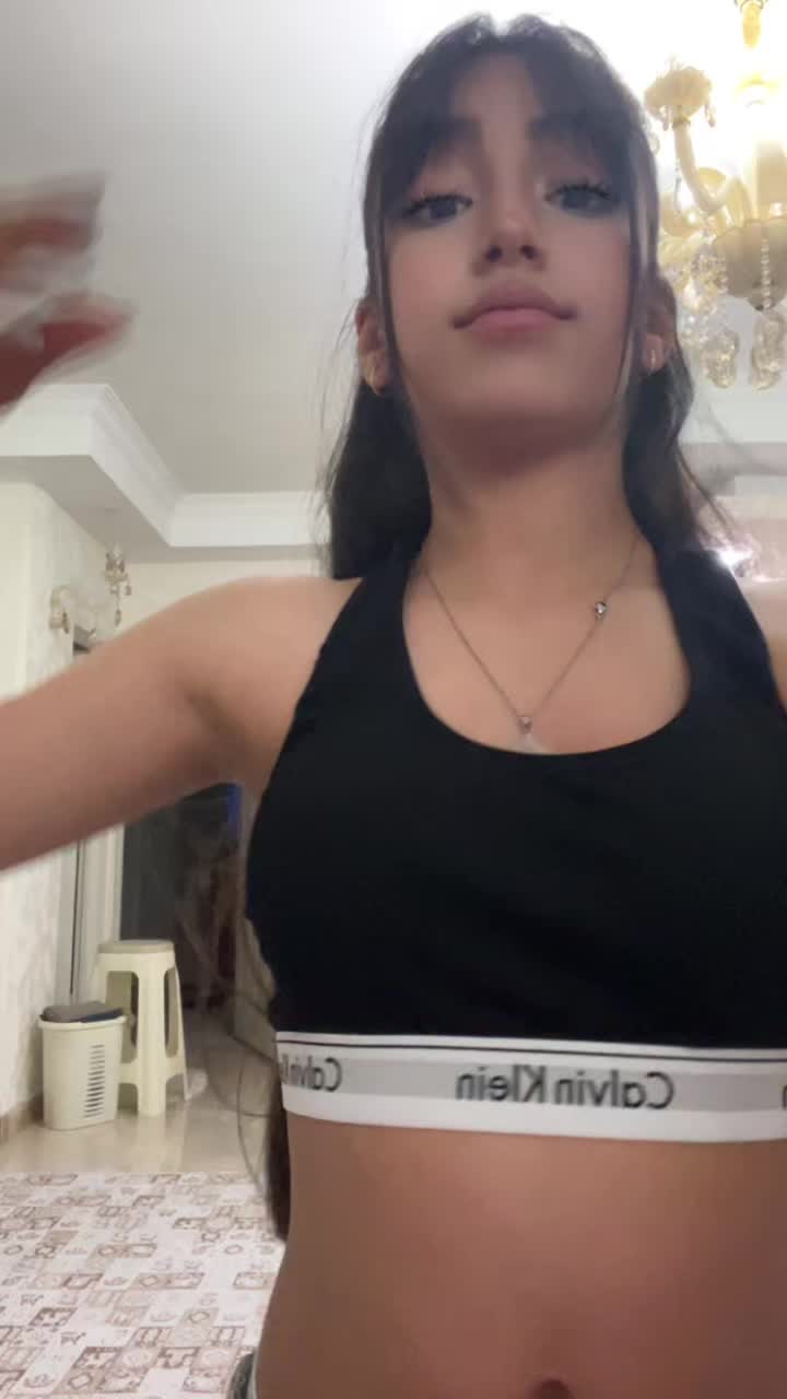 @zahraoroji