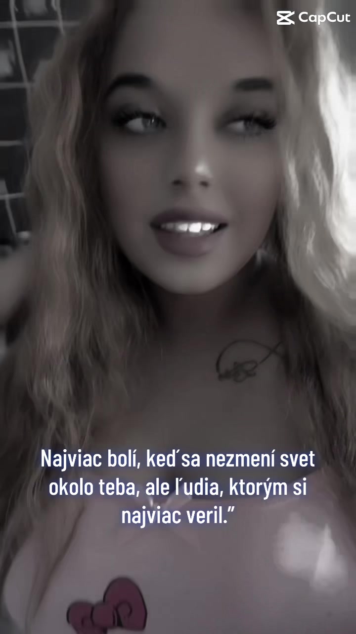 @🖤BadGirl🖤