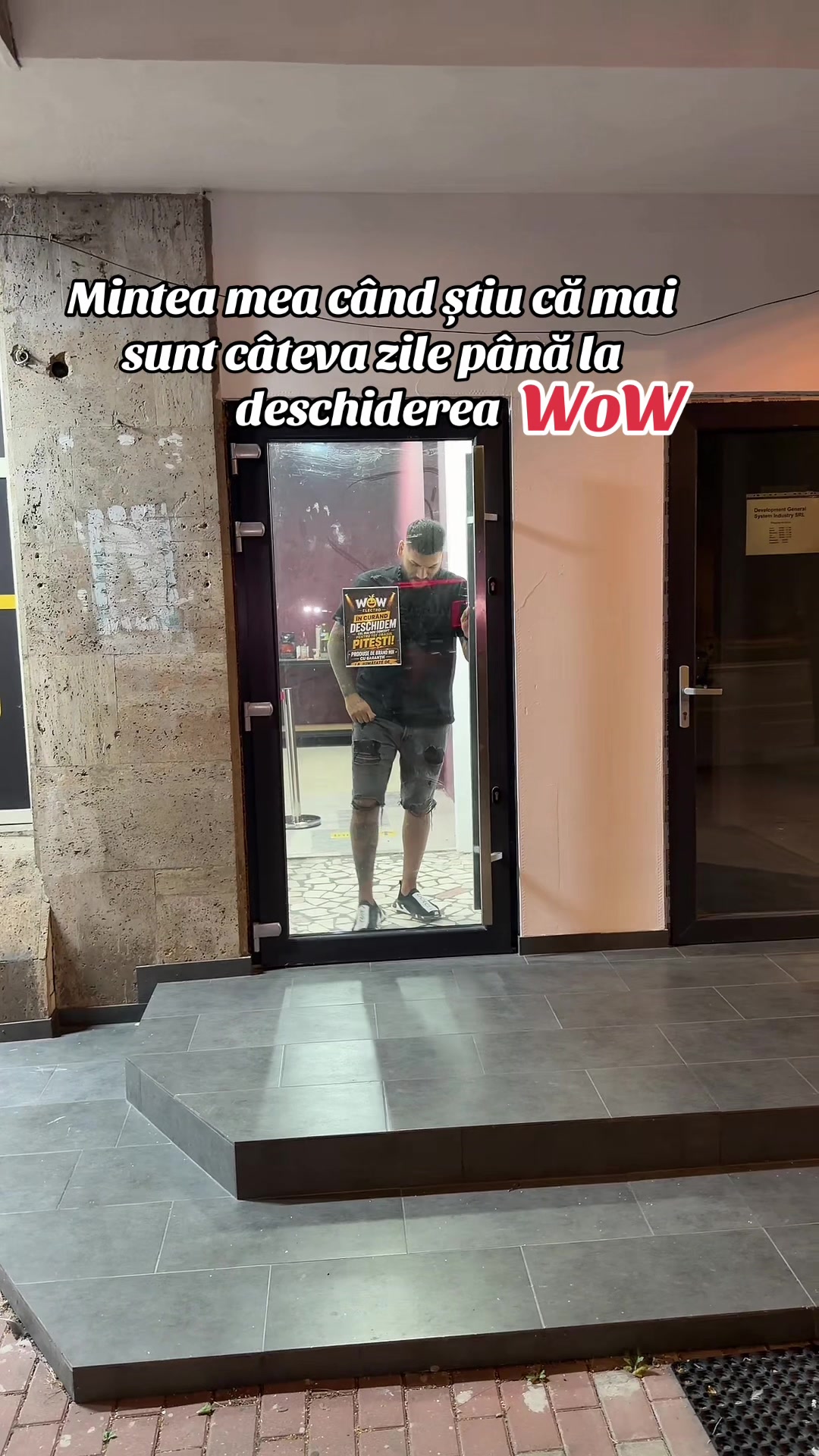 @Romario Mocanu