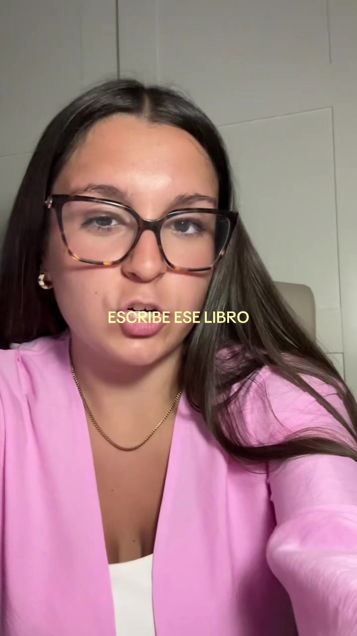 @Irene Gonz&aacute;lez