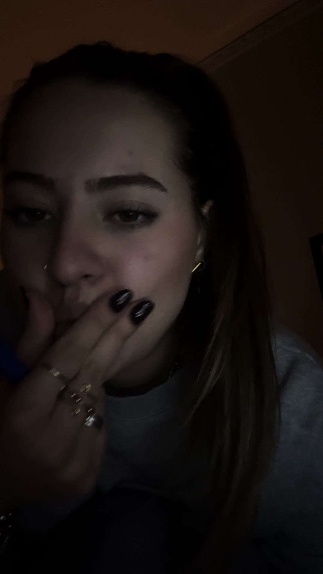 @Francesca