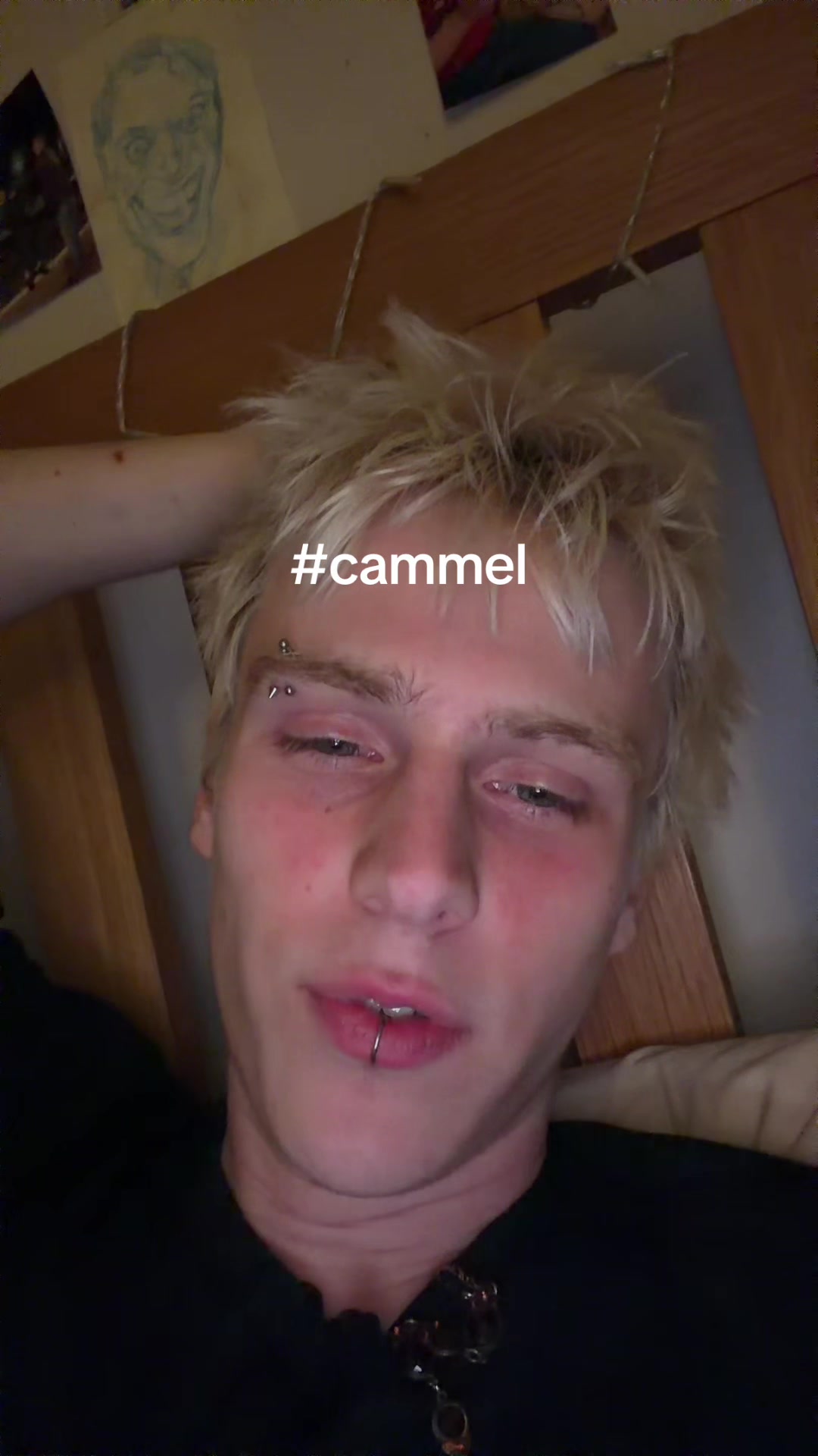 @megameatmaster