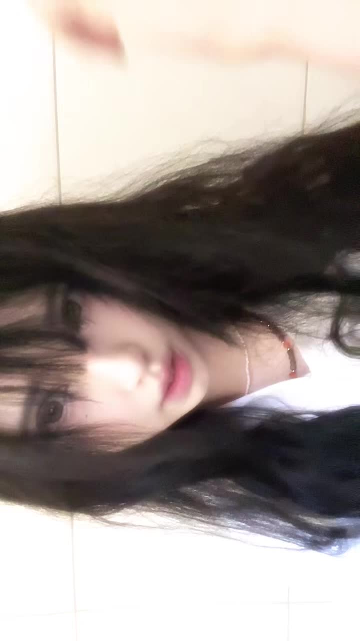 @Lin