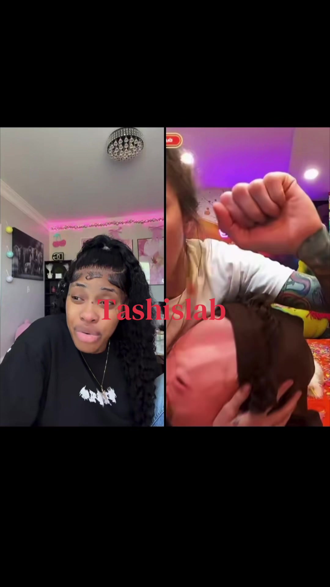@Tash_is_Lab