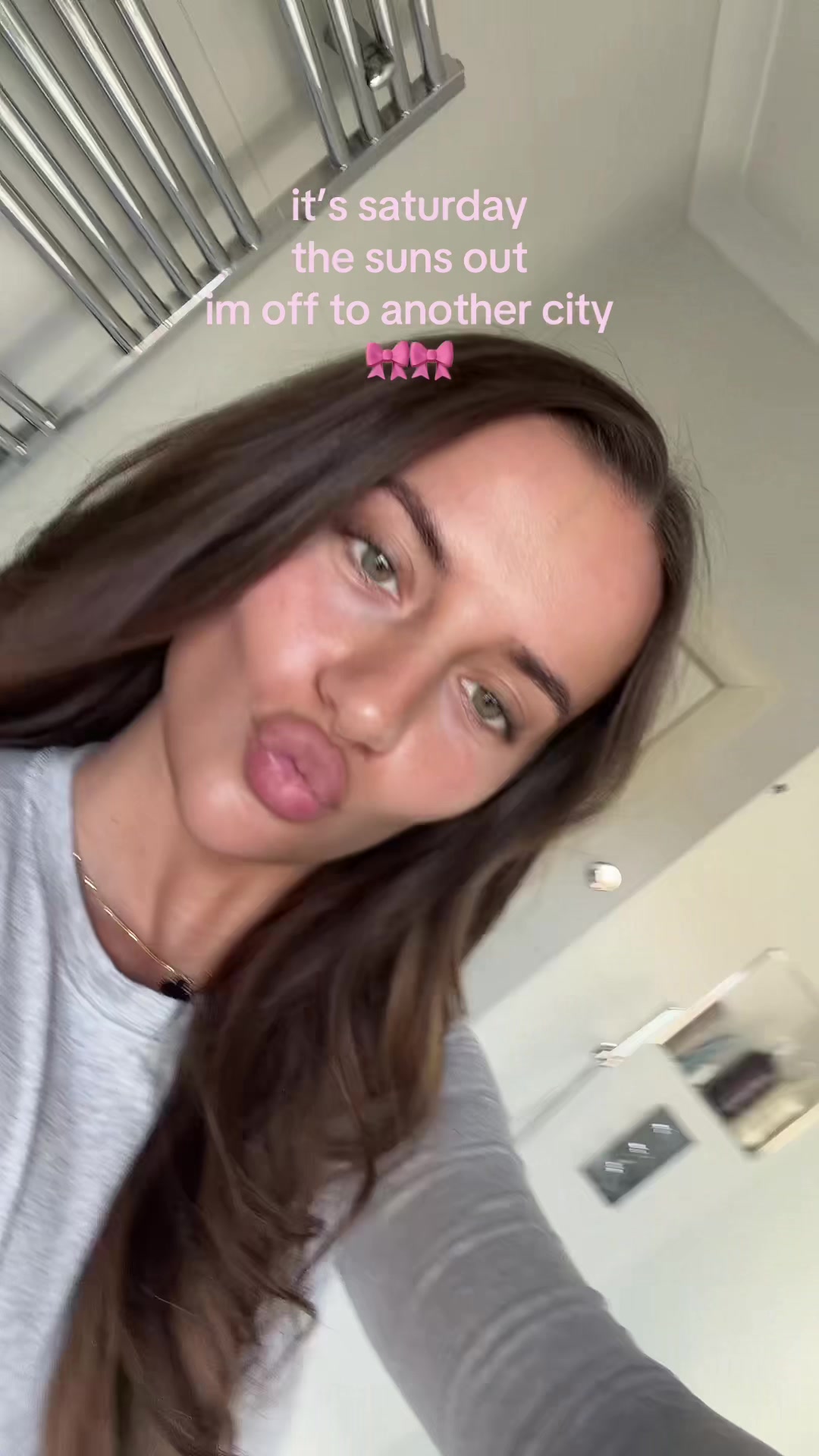 @Ruby X