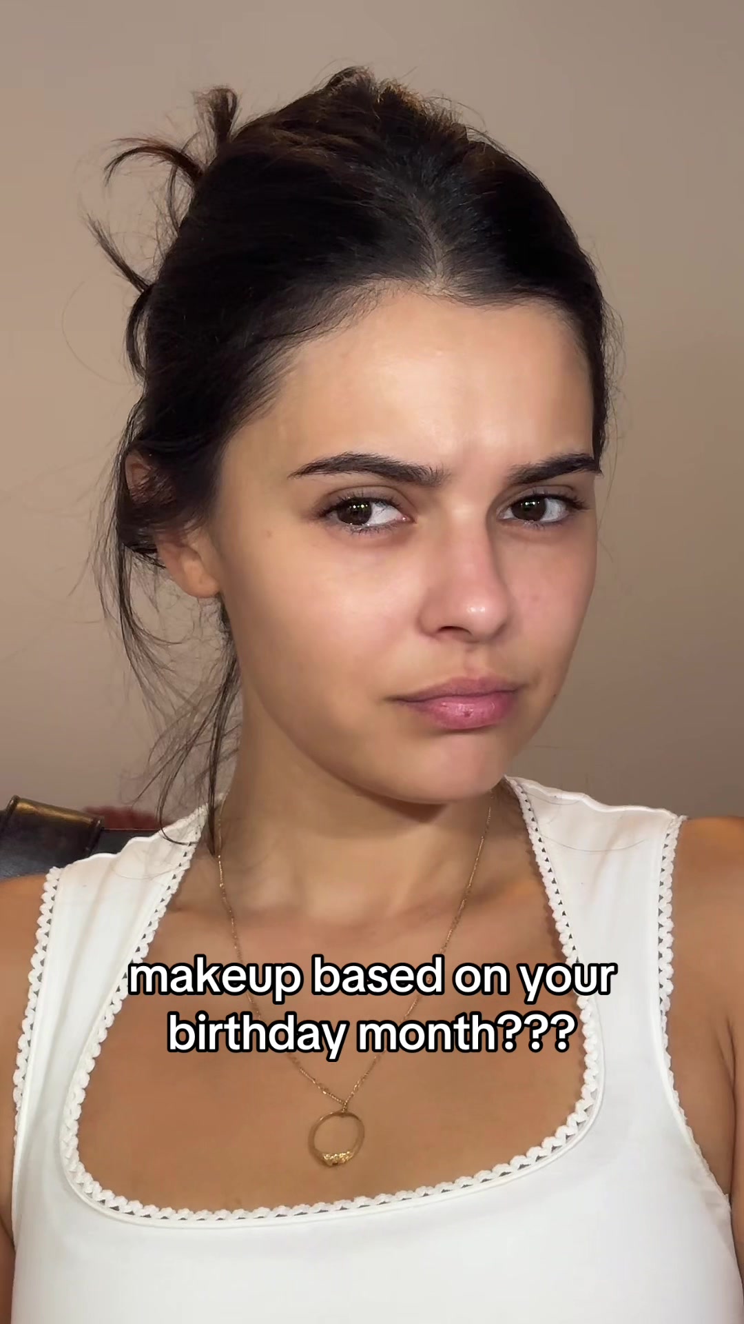 @mad