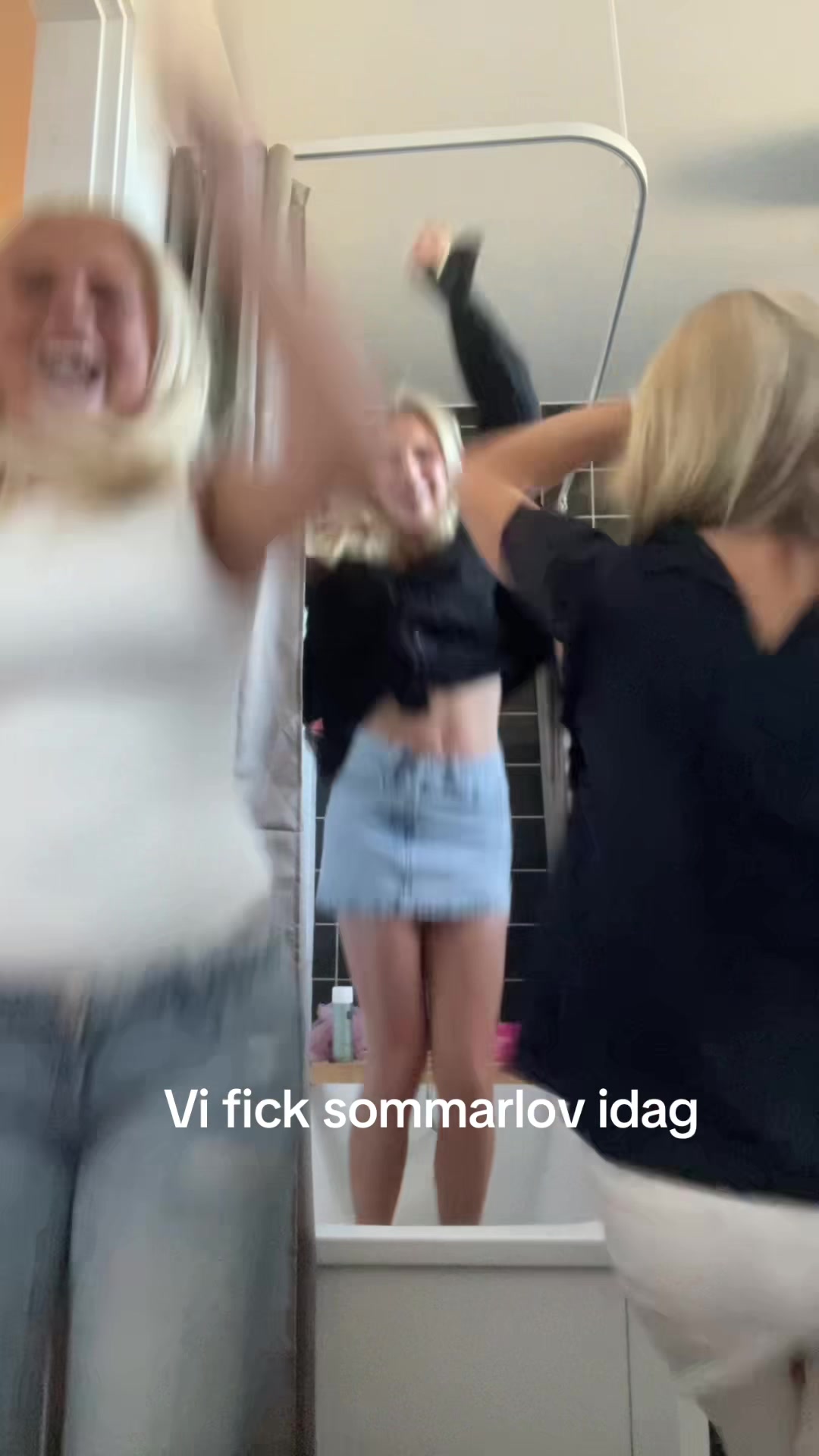 @Ida S&ouml;derstr&ouml;m