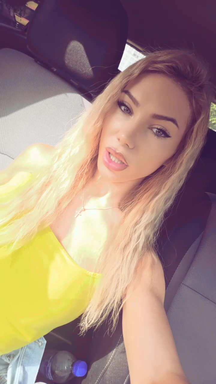 @Йоана Николова