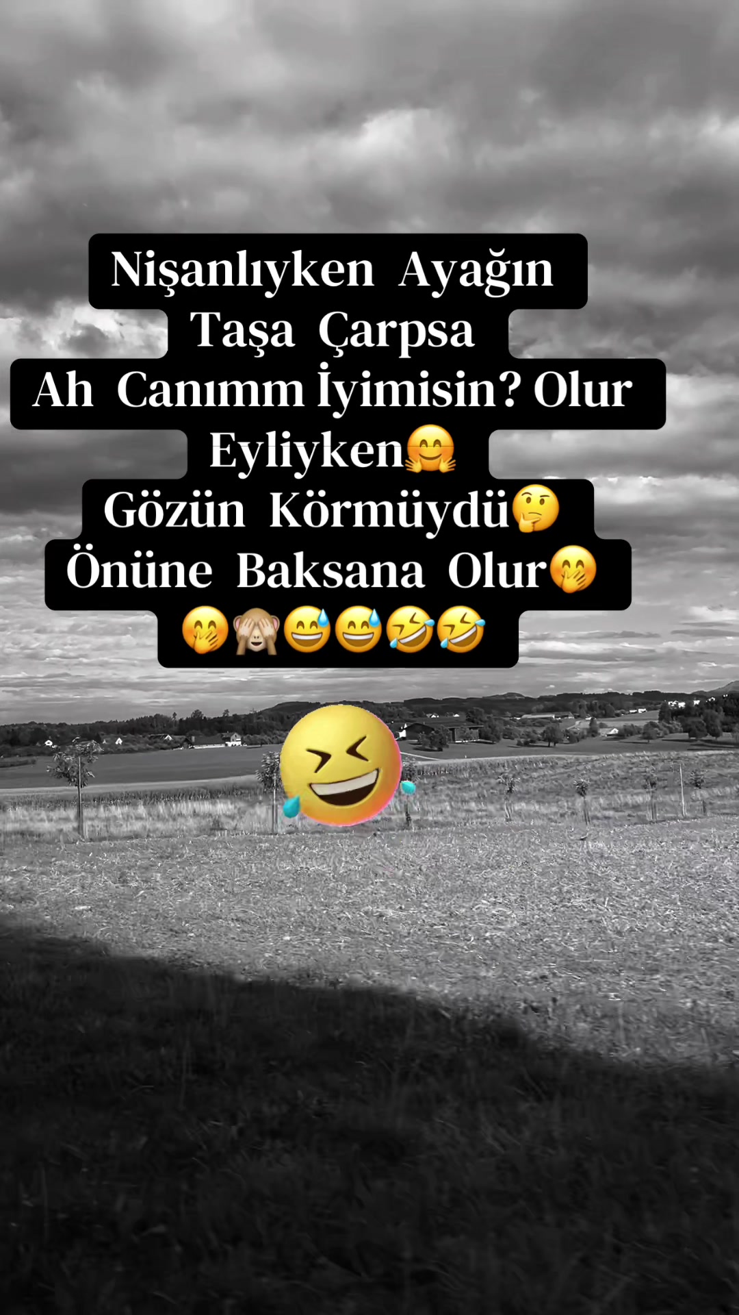 @✨🤍Ayliz_S🤍✨