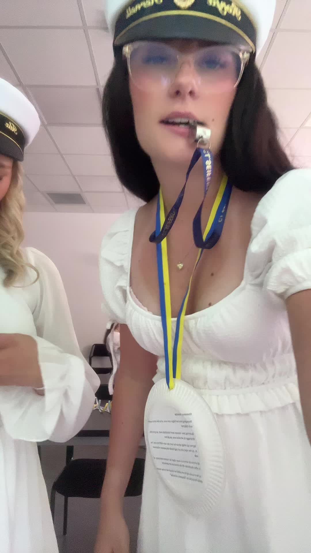 @Ronjakernell