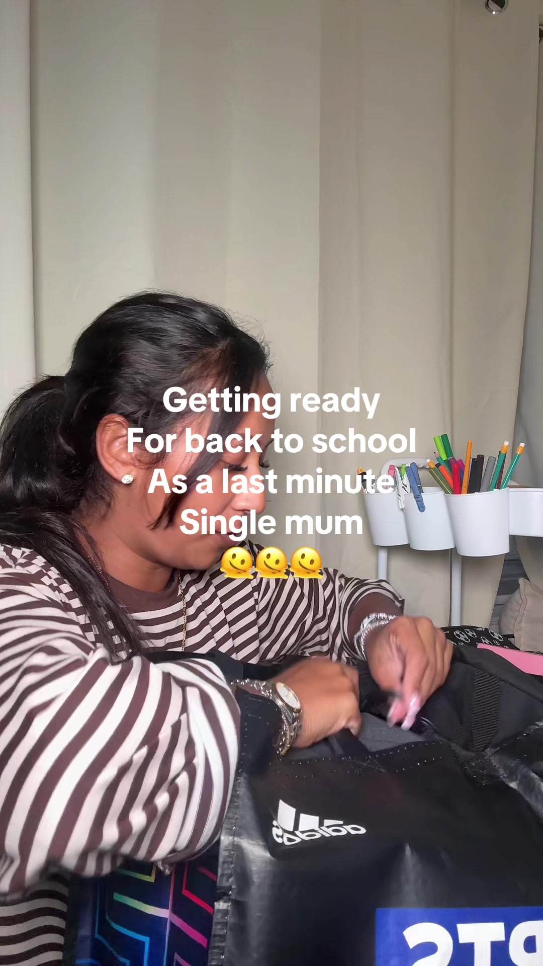 @georgiaamariee