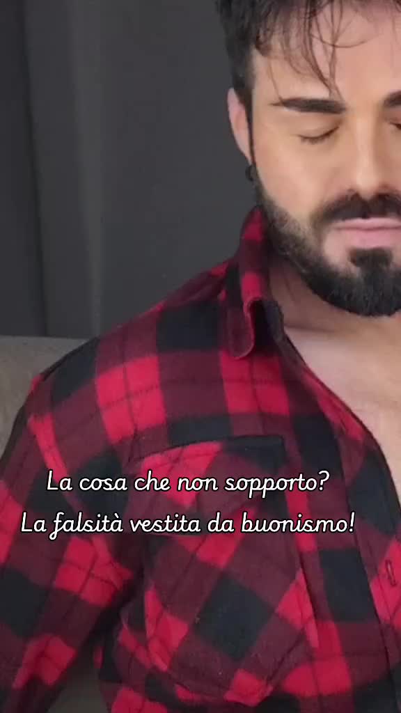 @Guidoangel5