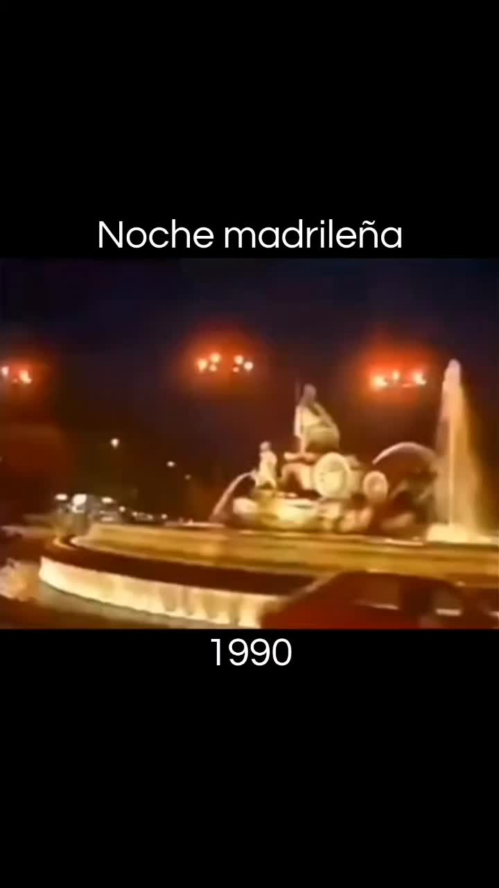@EloyFS