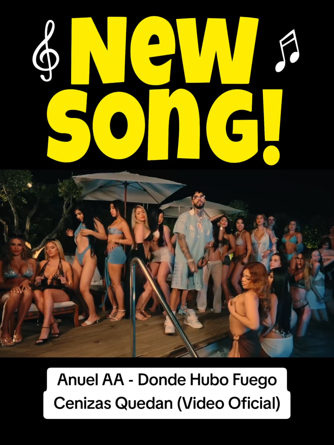 @NuevaMusica