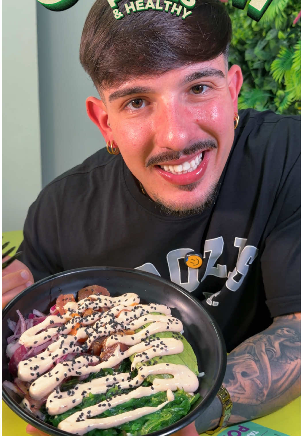 @Jaime Rodr&iacute;guez L&oacute;pez