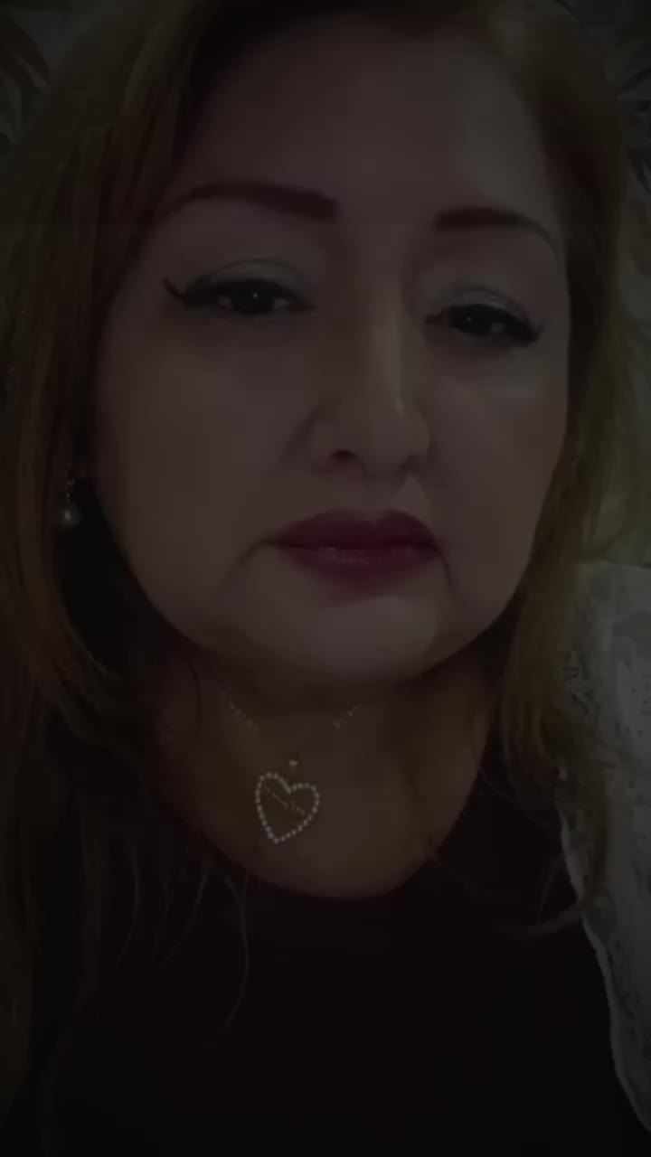 @Mirella Sedamanos