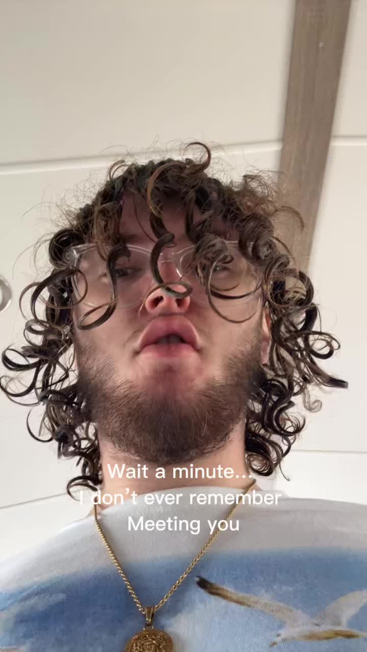 @ruebwaves
