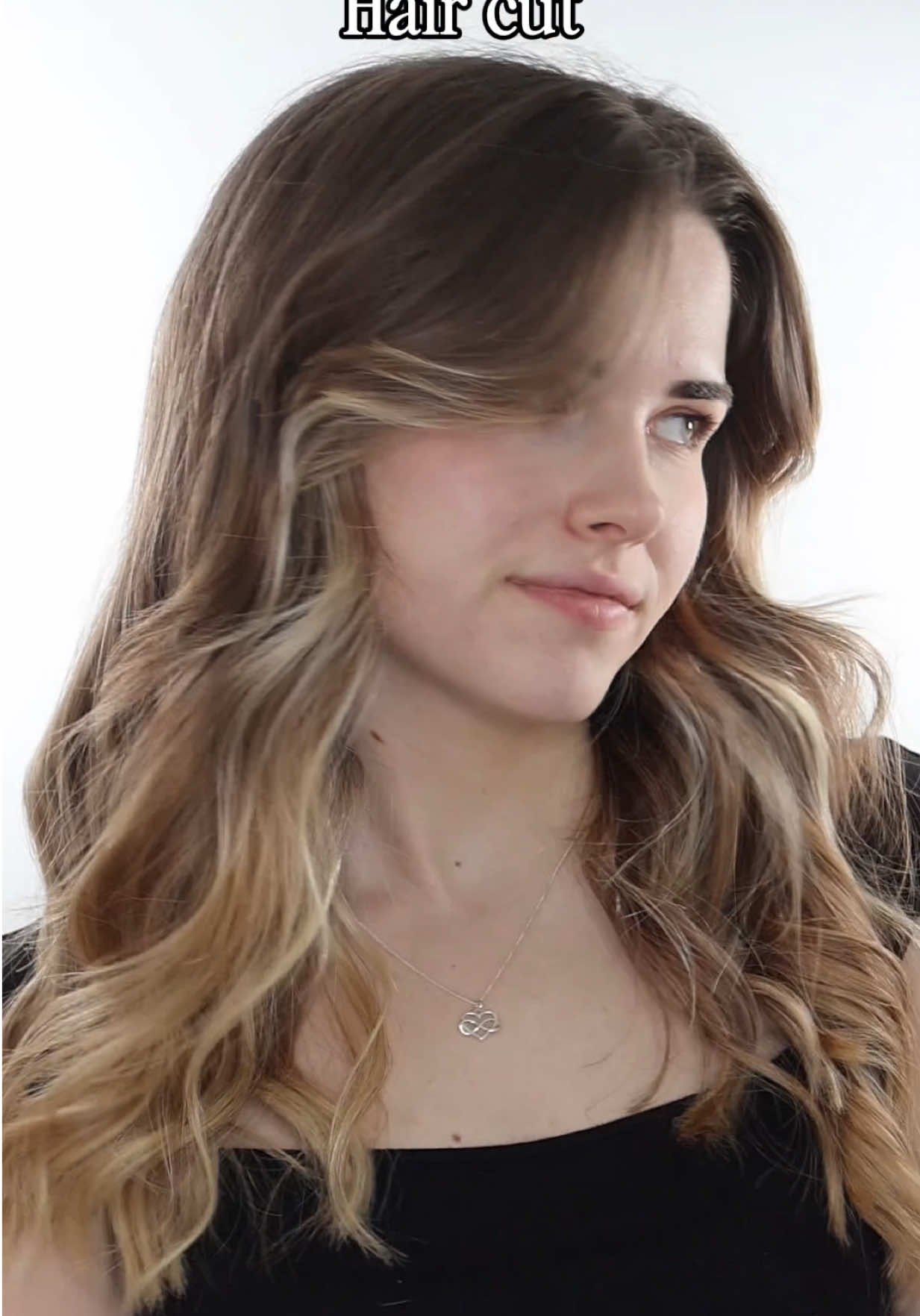 @Sylviewinnie