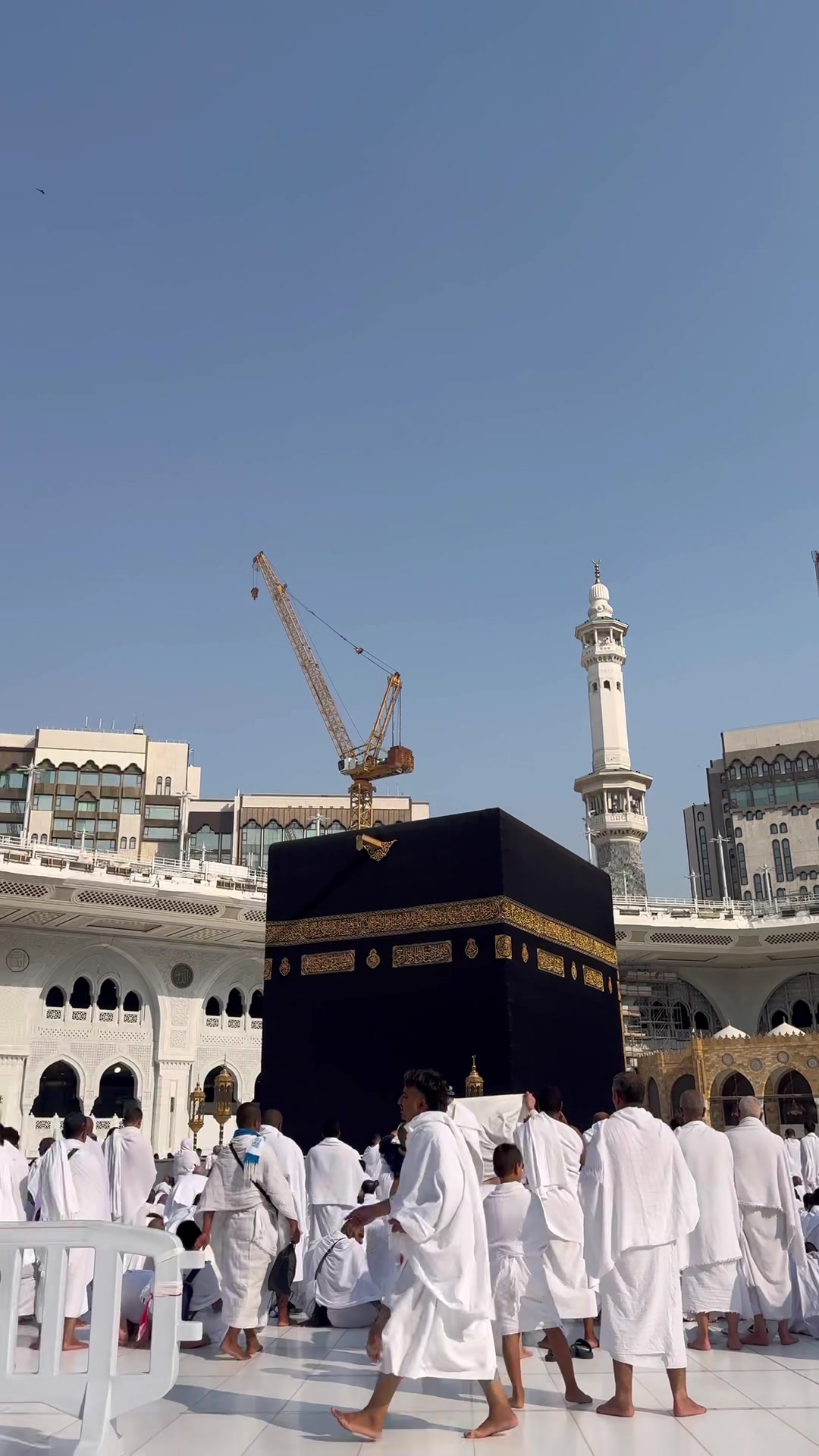 @Desoleghag