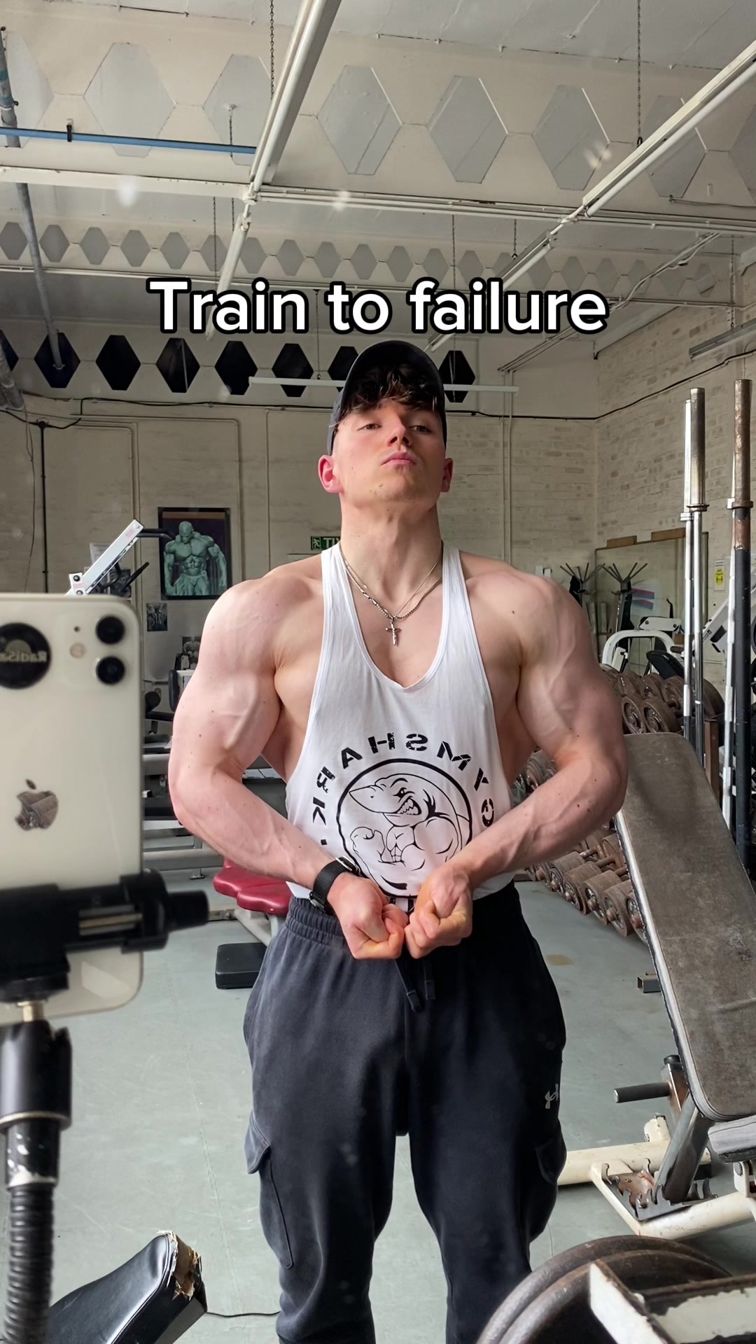 @jonofit