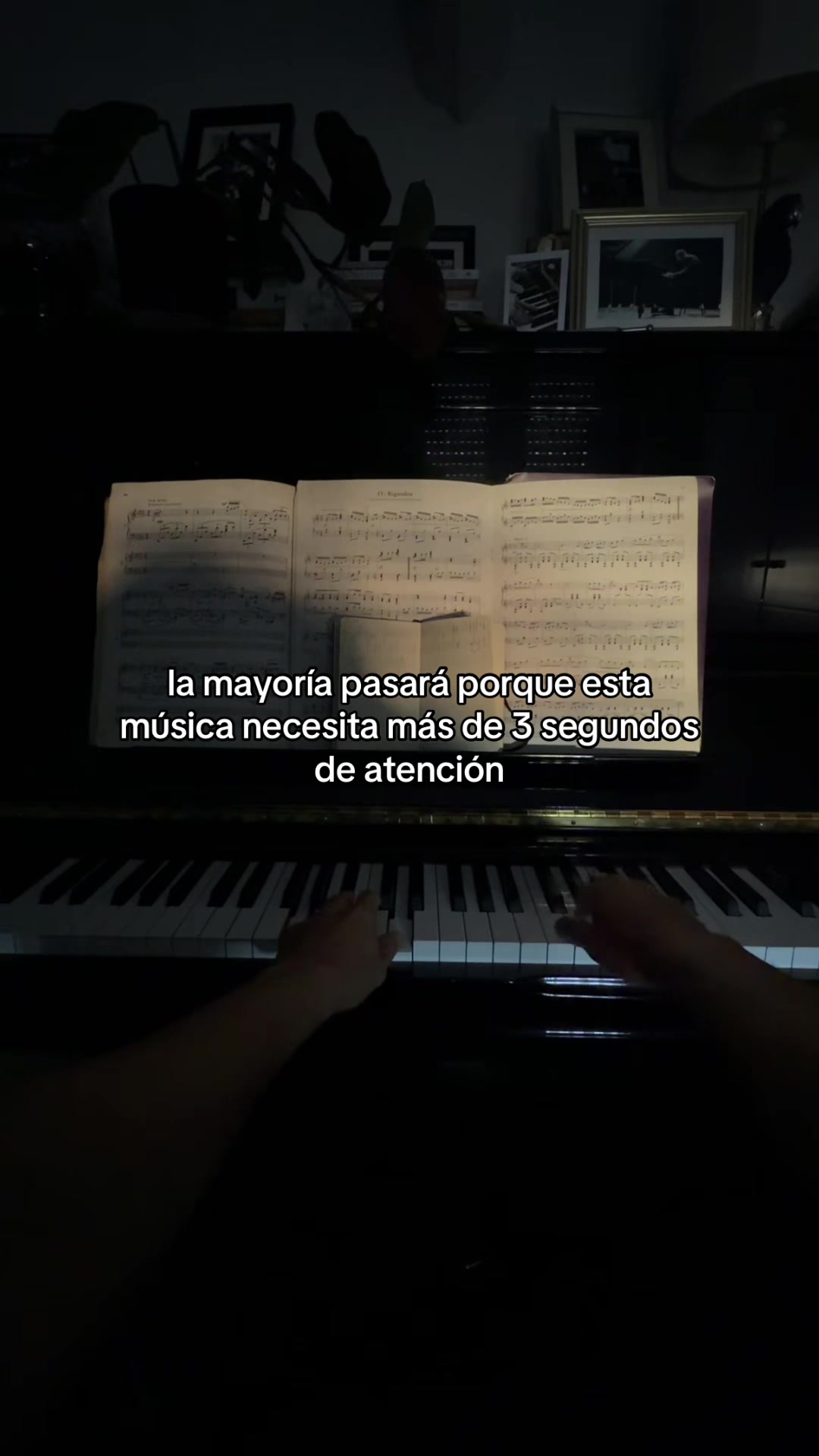 @constantini_music