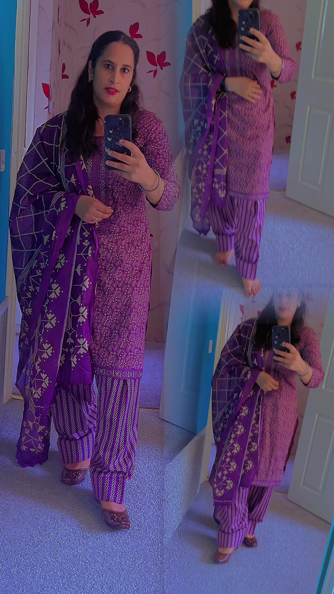 @Rajbir Sandhu