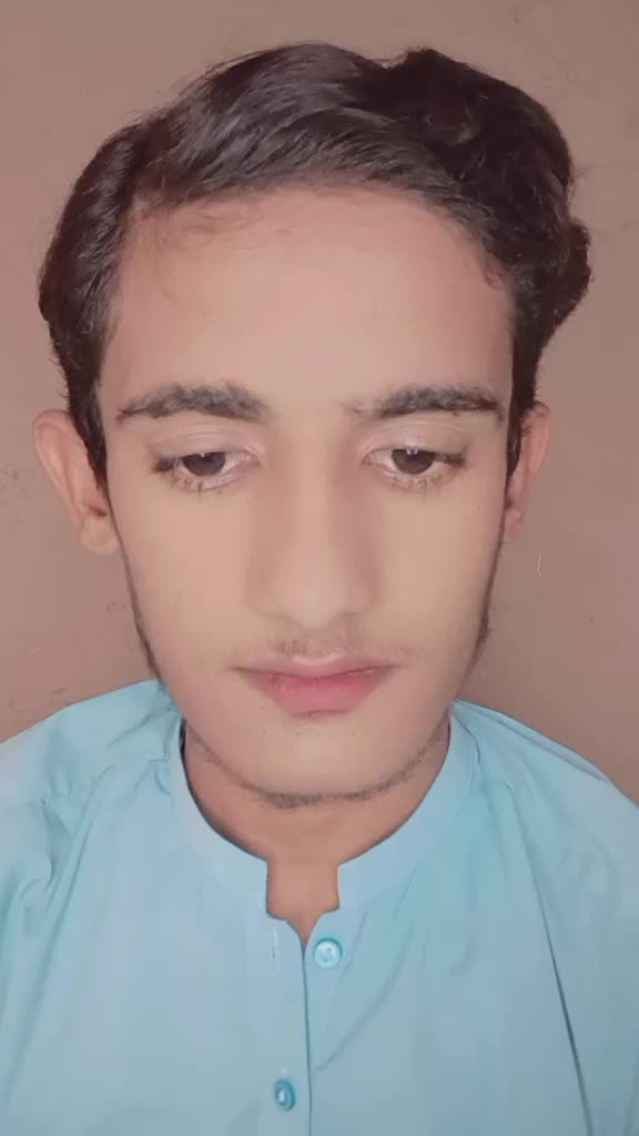 @Gul sher💫