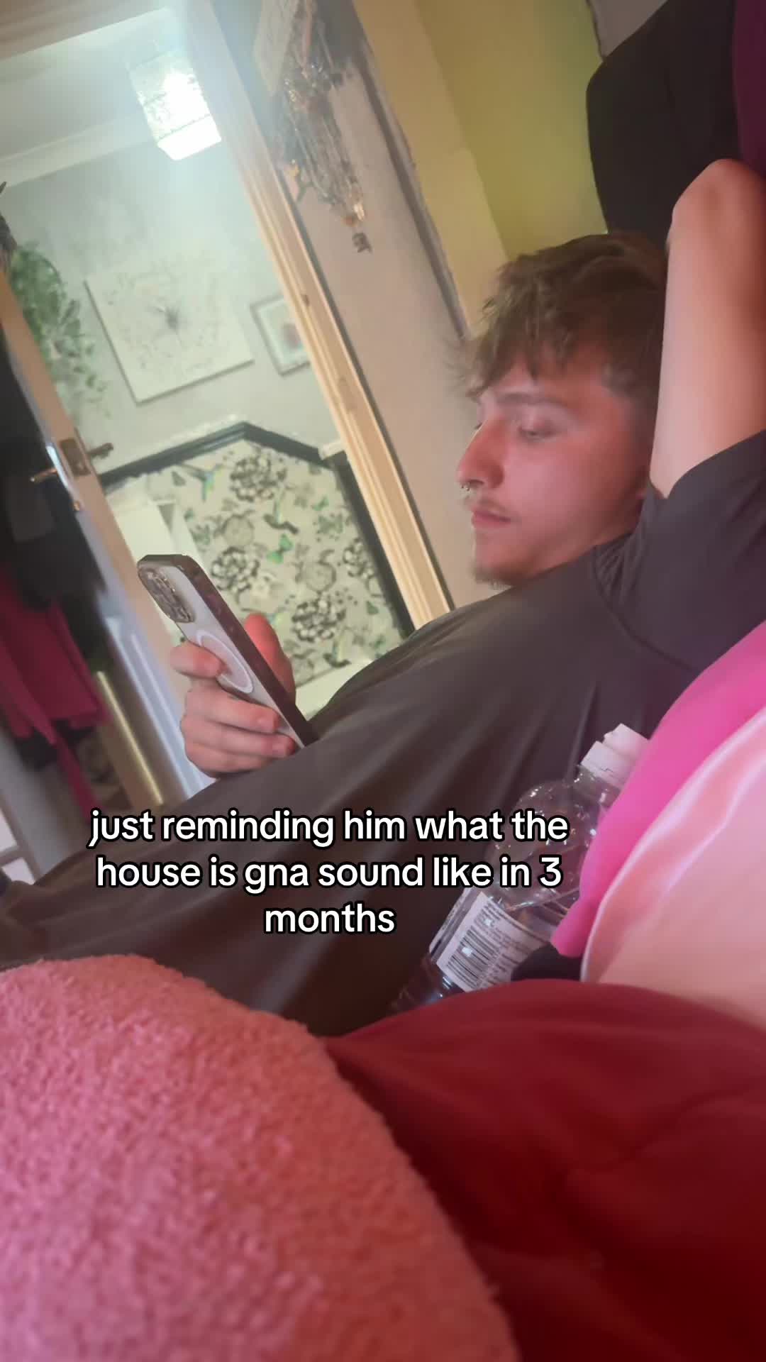 @Sian🩷👸🏼