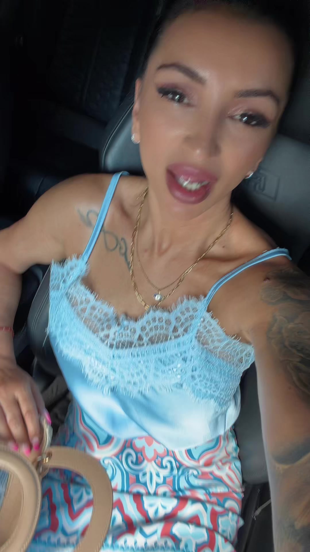 @🦋Si🦋Si