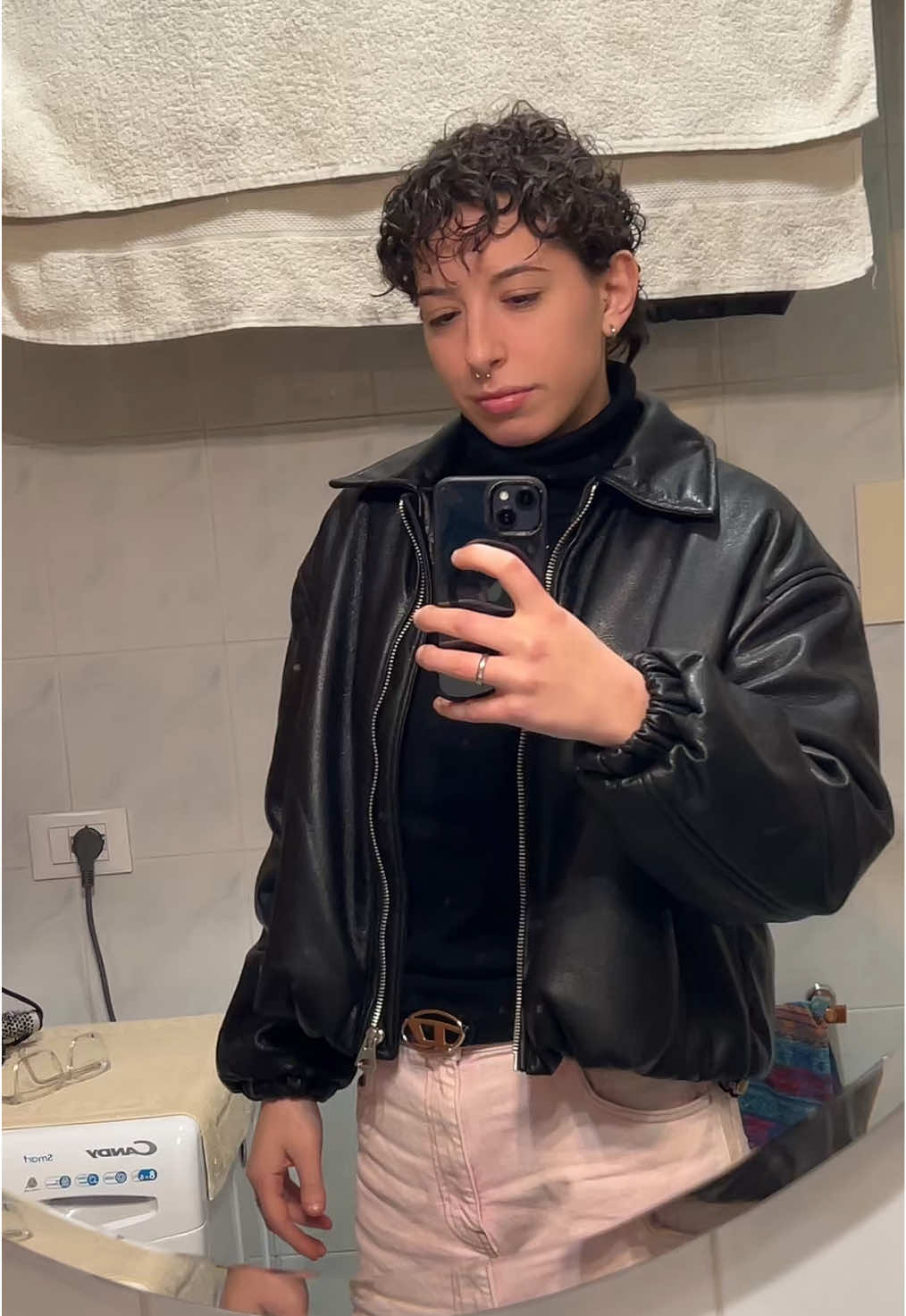 @Sara Famà