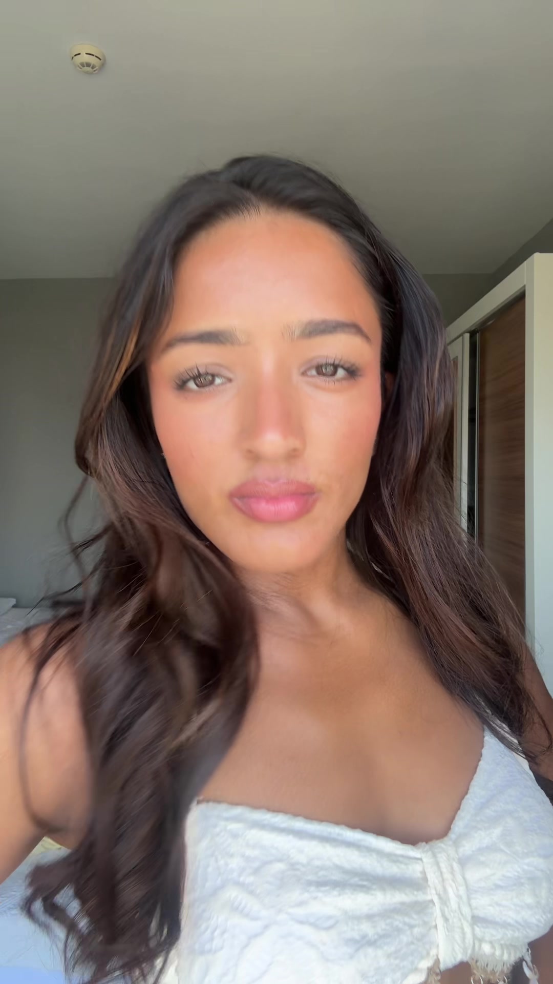@SimranSandhu