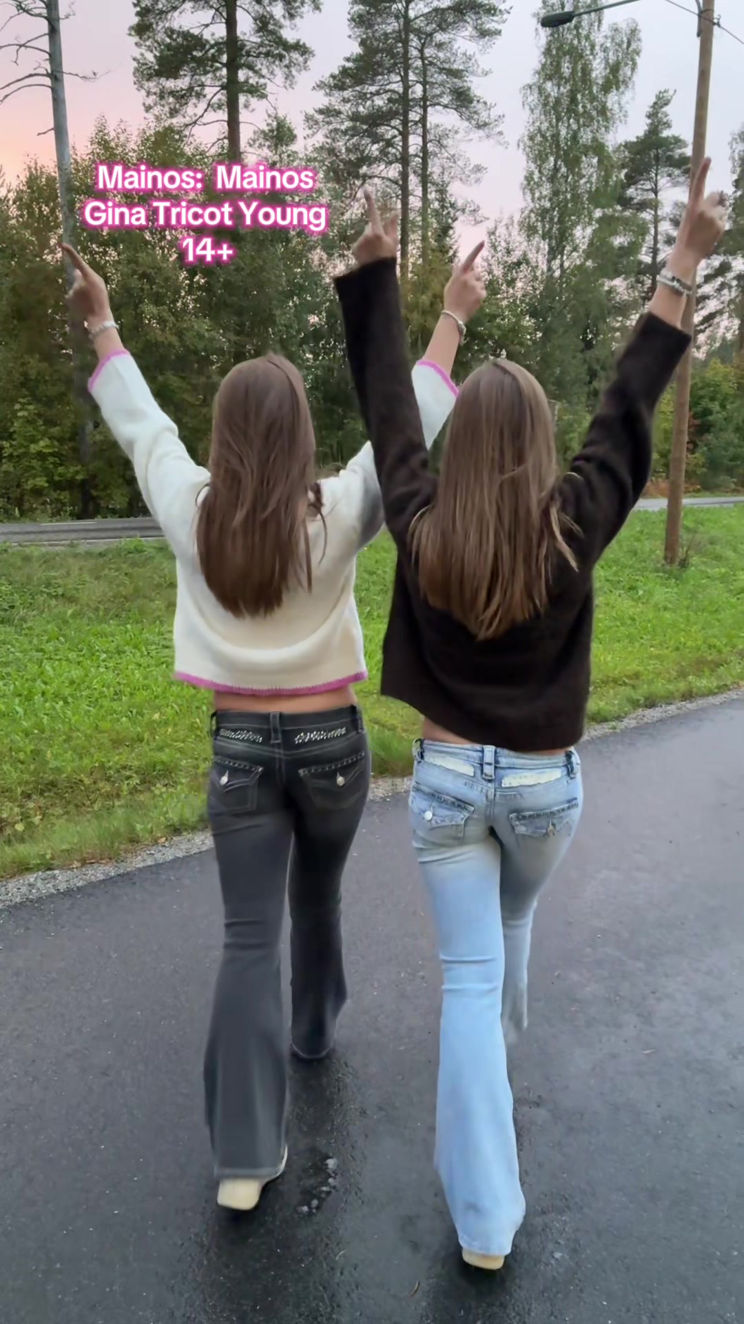@helmipauliinaaa