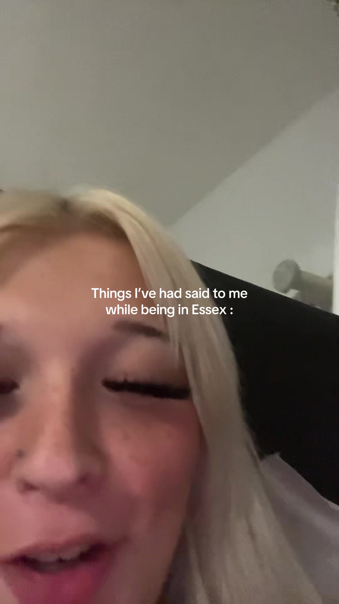 @Diva