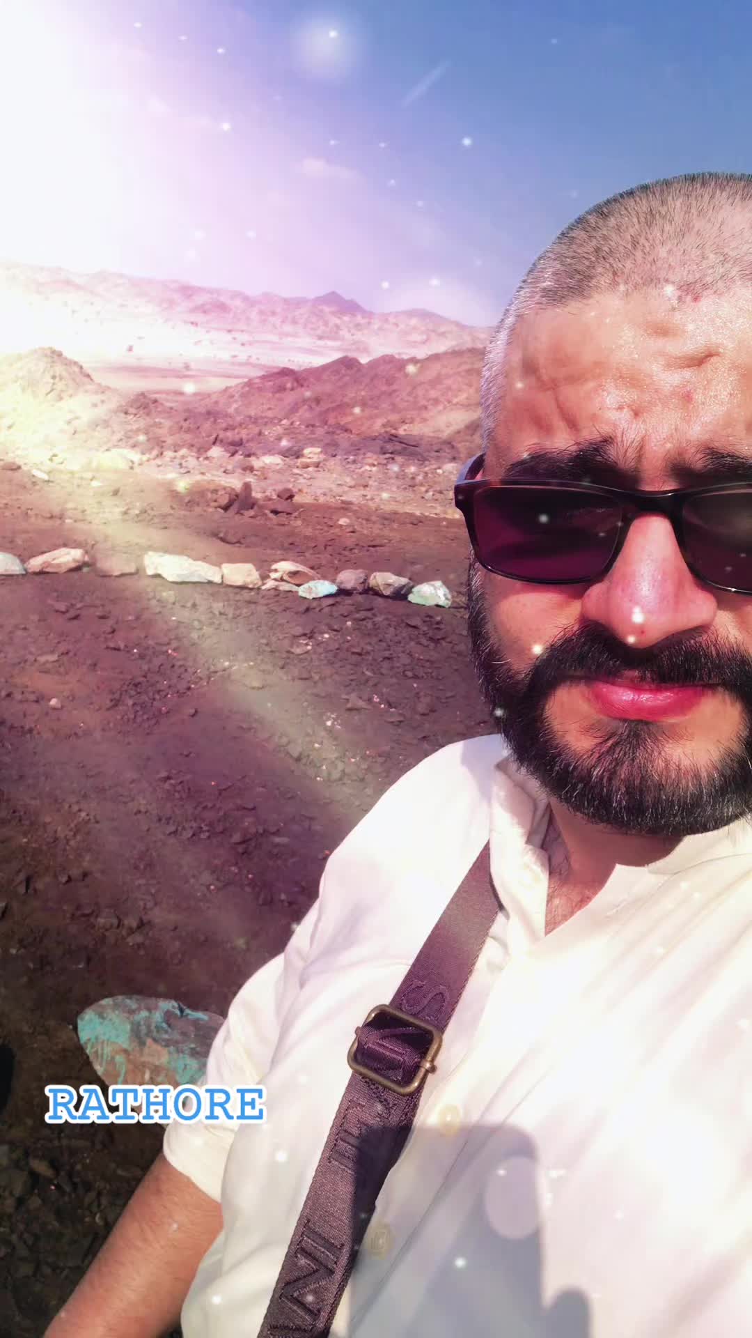 @Mohammad Zaheer Attari