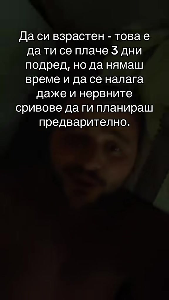 @karaliloff